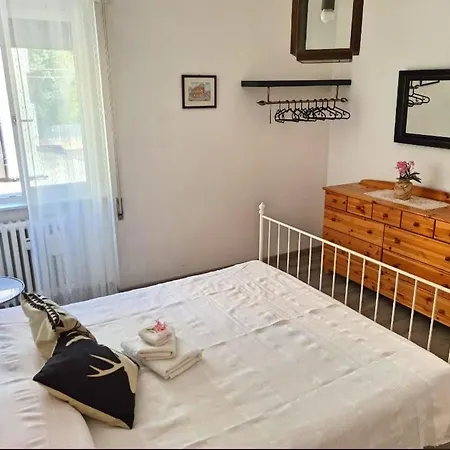Santo Stefano * Lecco